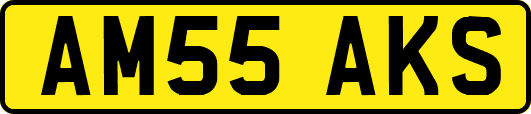 AM55AKS