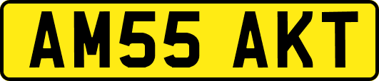 AM55AKT