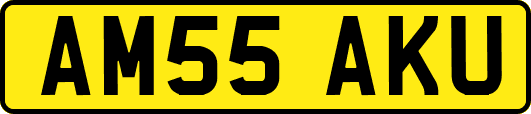 AM55AKU
