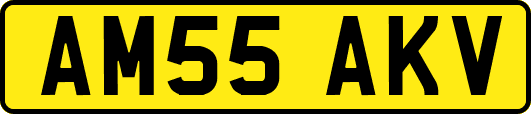 AM55AKV