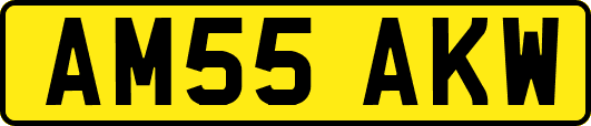 AM55AKW