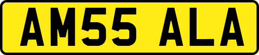 AM55ALA