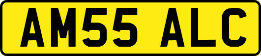 AM55ALC