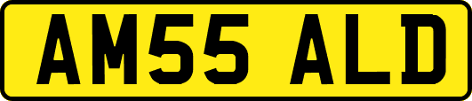 AM55ALD