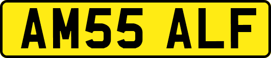 AM55ALF