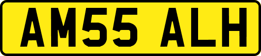 AM55ALH