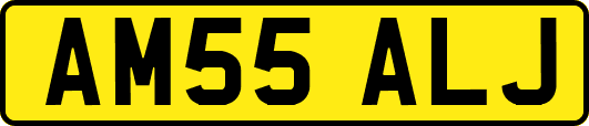 AM55ALJ