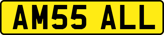 AM55ALL
