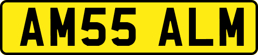 AM55ALM