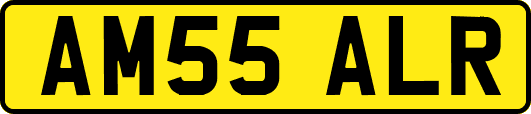 AM55ALR