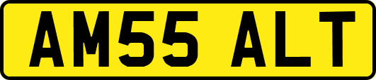 AM55ALT