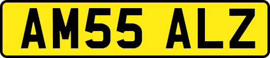 AM55ALZ