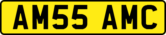 AM55AMC