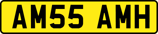 AM55AMH