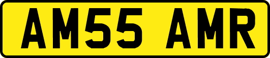 AM55AMR
