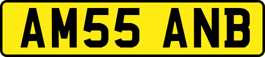 AM55ANB
