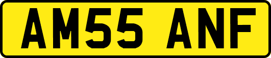 AM55ANF