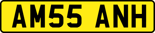AM55ANH