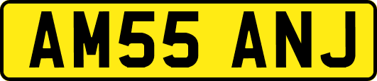 AM55ANJ