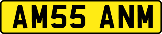 AM55ANM