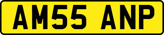 AM55ANP