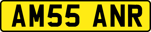 AM55ANR