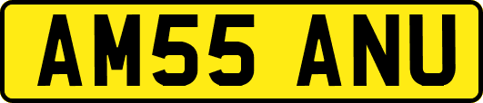 AM55ANU