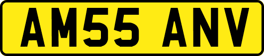 AM55ANV