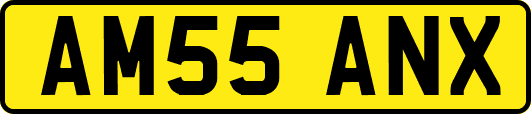 AM55ANX