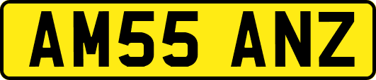 AM55ANZ