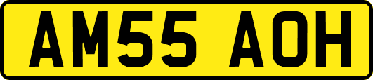AM55AOH