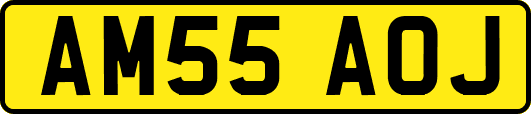 AM55AOJ