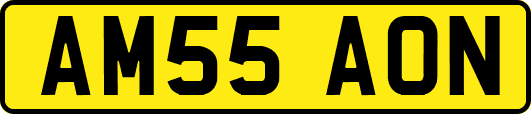 AM55AON