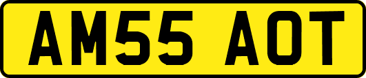 AM55AOT