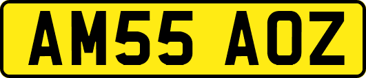 AM55AOZ