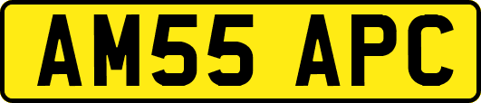 AM55APC