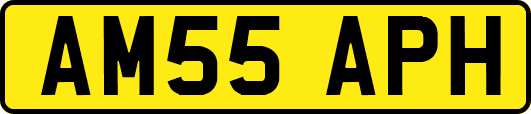 AM55APH