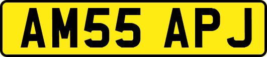 AM55APJ