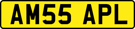 AM55APL