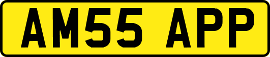 AM55APP