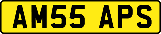 AM55APS