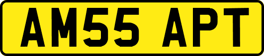 AM55APT