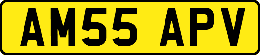 AM55APV