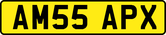 AM55APX