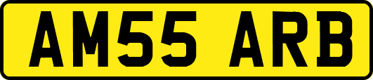 AM55ARB