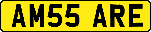AM55ARE