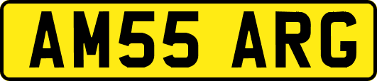AM55ARG
