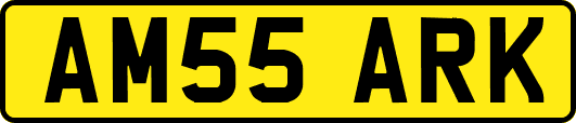 AM55ARK