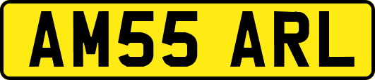 AM55ARL