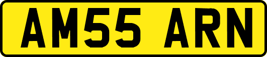 AM55ARN